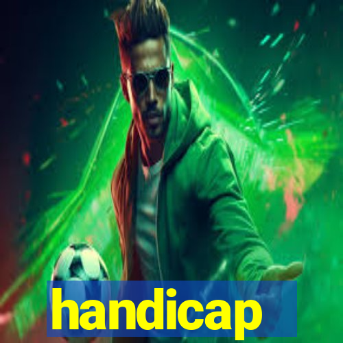 handicap - 1.5